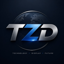 TZD Display